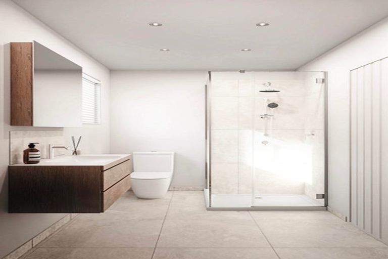 Photo of property in 23 Dickson Road, Papamoa Beach, Papamoa, 3118