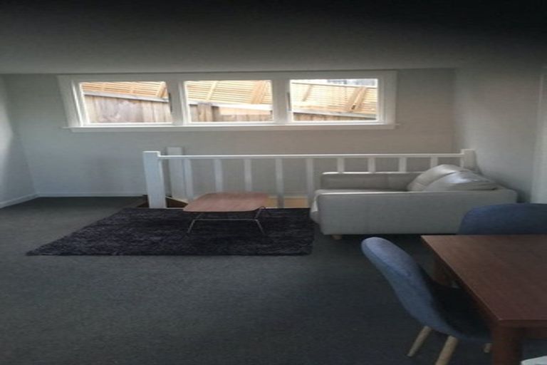 Photo of property in 28 Parklands Drive, Huntsbury, Christchurch, 8022