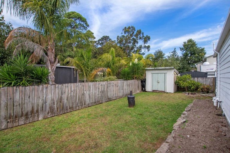 Photo of property in 39 Tamure Place, Ruakaka, 0116