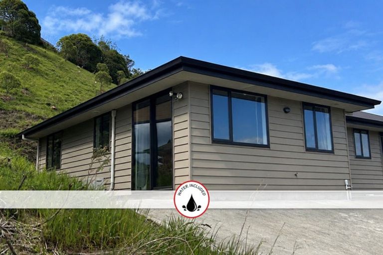 Photo of property in 43 Saint Lawrence Street, Toi Toi, Nelson, 7010
