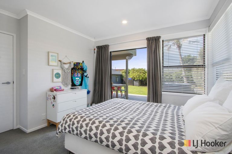 Photo of property in 55 Seaforth Road, Waihi Beach, 3611