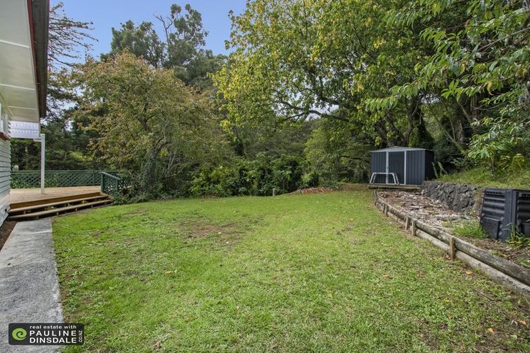 Photo of property in 18 Whareora Road, Kensington, Whangarei, 0112