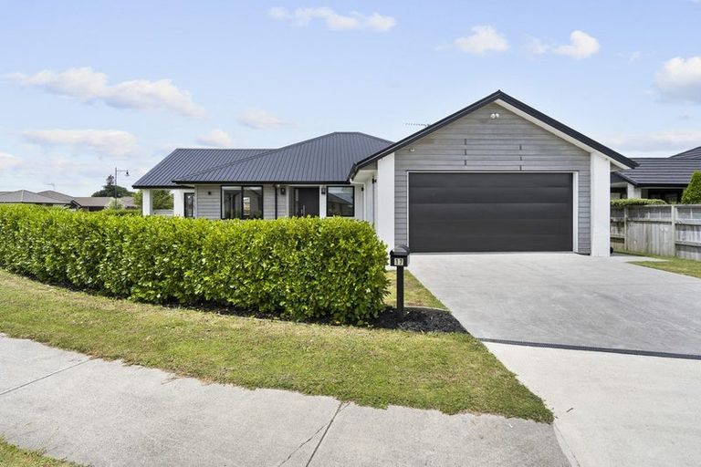 Photo of property in 17 Kingdon Street, Leamington, Cambridge, 3432