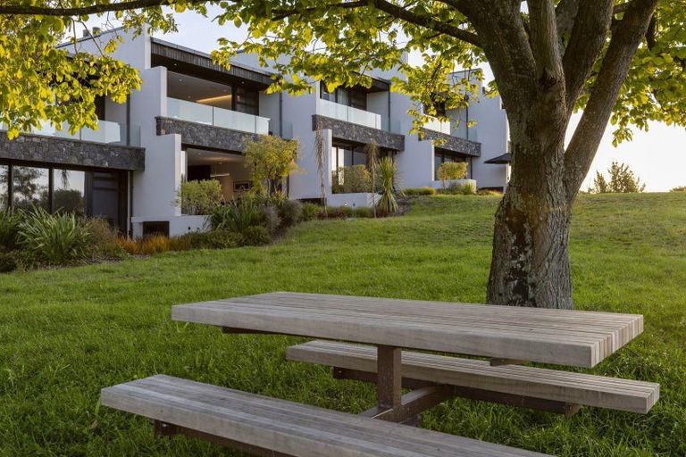 Photo of property in 4/18 Chad Street, Rainbow Point, Taupo, 3330