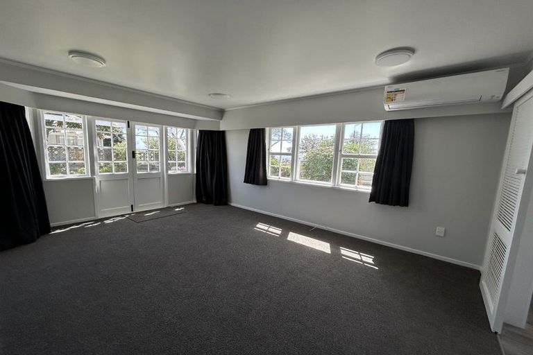 Photo of property in 157 Parkers Road, Tahunanui, Nelson, 7011