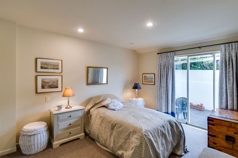 Photo of property in 48a Mchardy Street, Havelock North, 4130