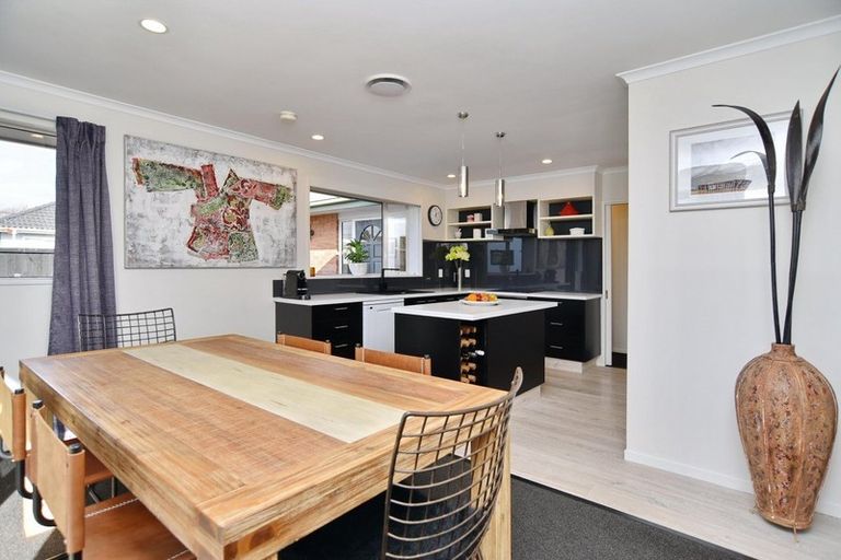 Photo of property in 275a Innes Road, Mairehau, Christchurch, 8052