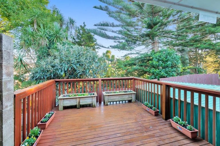 Photo of property in 2/138a Great South Road, Manurewa, Auckland, 2102