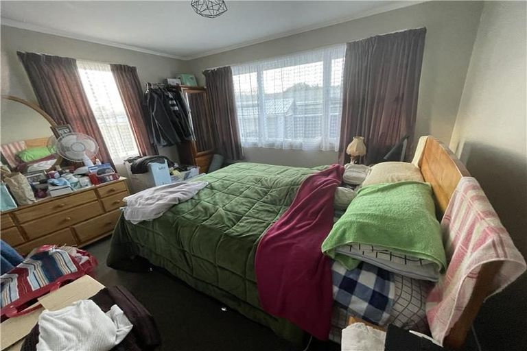 Photo of property in 4 Margaret Place, Deanwell, Hamilton, 3206