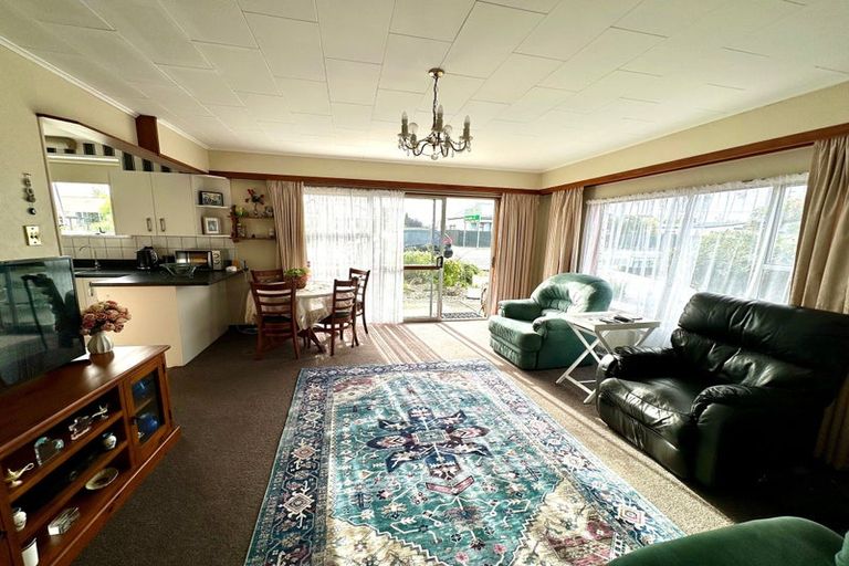 Photo of property in 159f Clyde Street, Balclutha, 9230