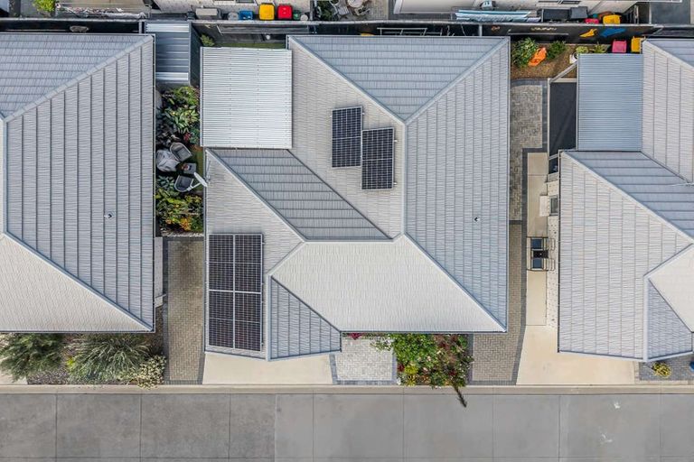 Photo of property in 5 Lance Way, Papamoa, 3118