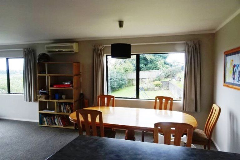 Photo of property in 175b Cambridge Road, Bethlehem, Tauranga, 3110