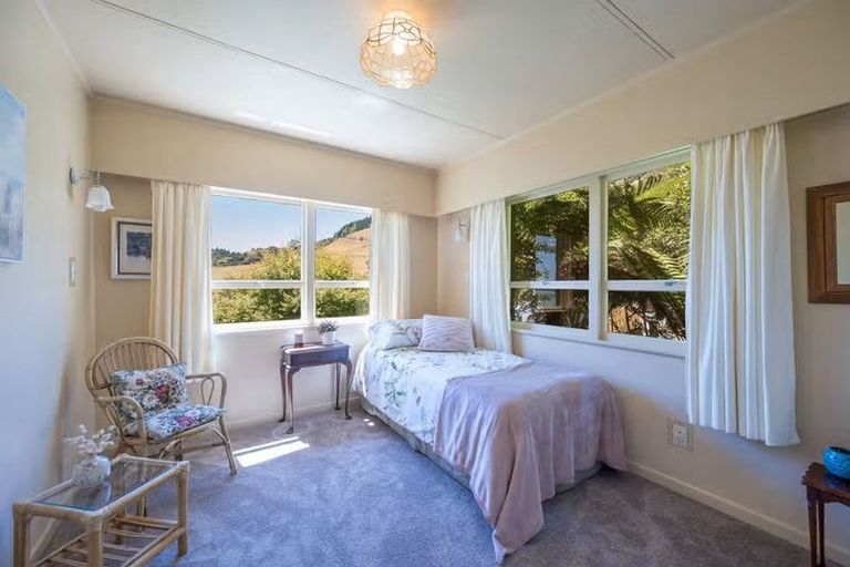 Photo of property in 10 Allisdair Street, Marybank, Nelson, 7010