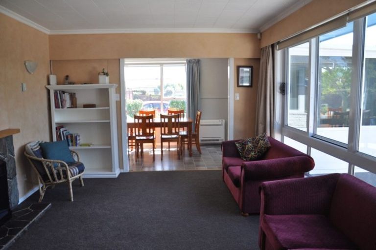 Photo of property in 7 Blakehall Place, Spreydon, Christchurch, 8024