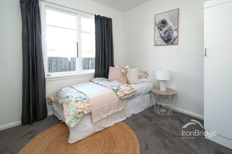 Photo of property in 1/84 Travis Road, Burwood, Christchurch, 8083