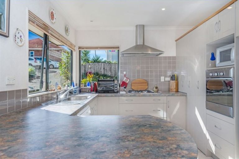 Photo of property in 15a Churchill Street, Kensington, Whangarei, 0112