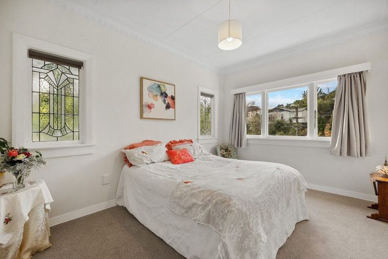 Photo of property in 24 Antrim Street, Normanby, Dunedin, 9010