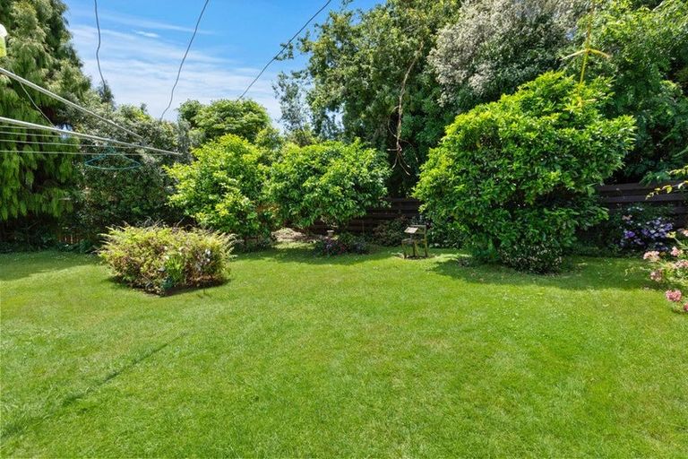 Photo of property in 6 Sanders Avenue, Morrinsville, 3300