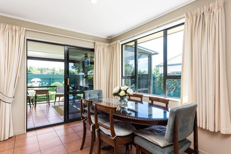 Photo of property in 10 Robalan Place, Redwoodtown, Blenheim, 7201