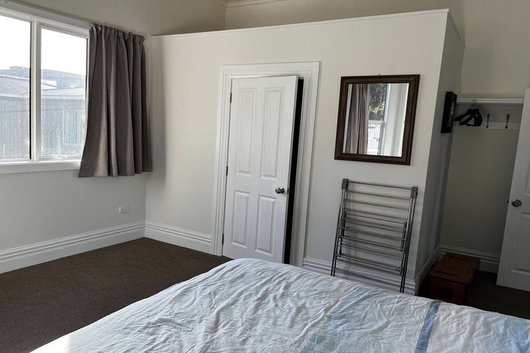 Photo of property in 22 Maitland Street, Dunedin Central, Dunedin, 9016