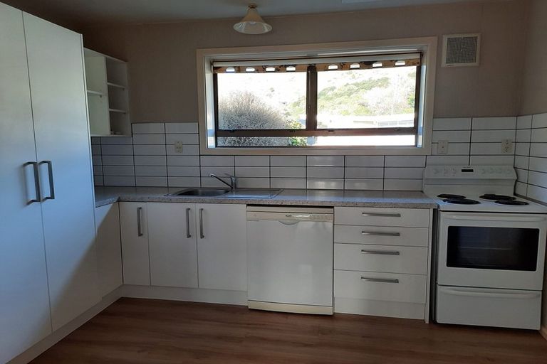 Photo of property in 3a Heybridge Lane, Hillsborough, Christchurch, 8022