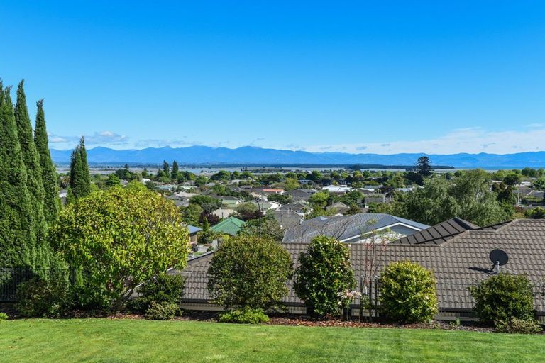 Photo of property in 17 Somerset Terrace, Stoke, Nelson, 7011