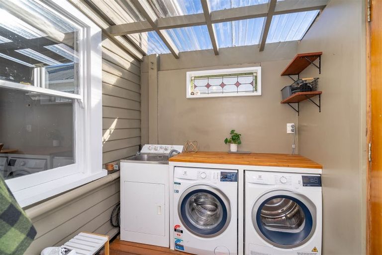 Photo of property in 67 Rawhiti Street, Musselburgh, Dunedin, 9013