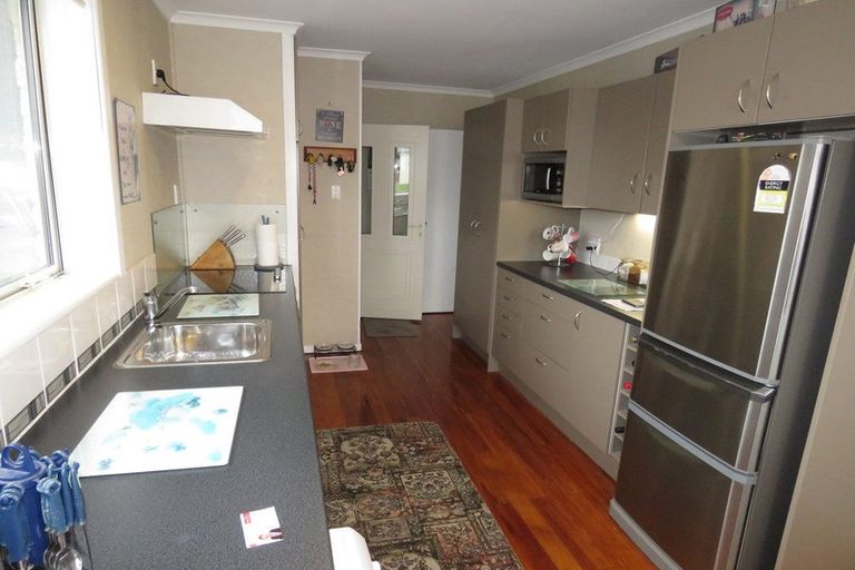 Photo of property in 54 Conway Crescent, Glengarry, Invercargill, 9810