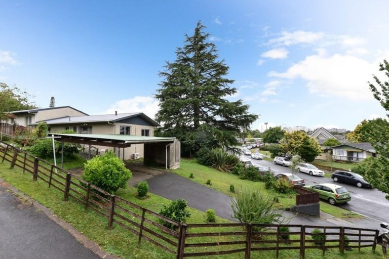 Photo of property in 32a Kowhai Street, Hamilton Lake, Hamilton, 3204