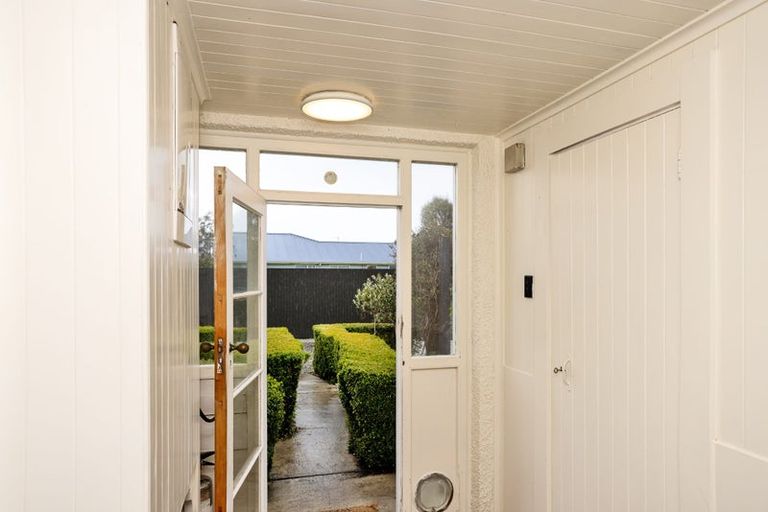 Photo of property in 123 Tweed Street, West Invercargill, Invercargill, 9810