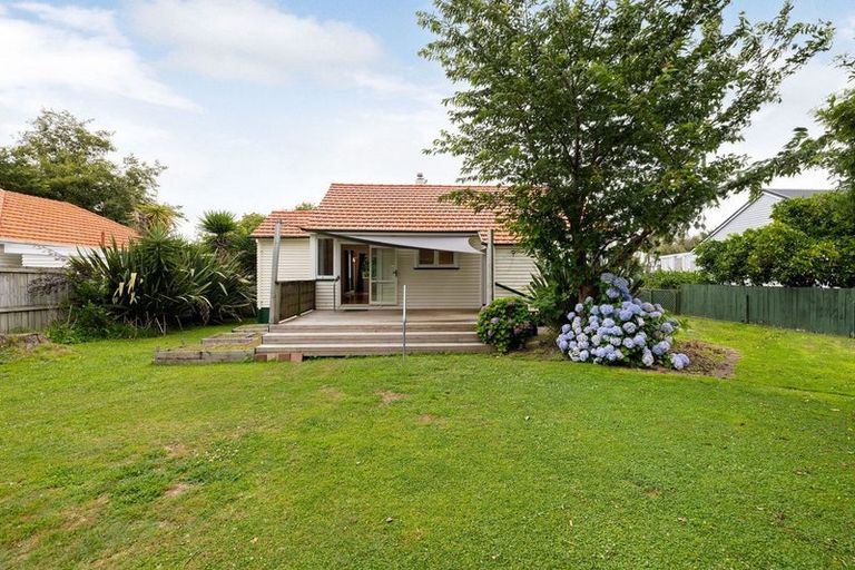 Photo of property in 22 Robinson Street, Cambridge, 3434