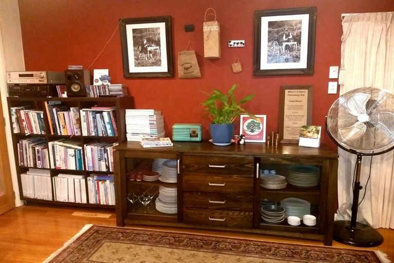 Photo of property in 68 Raglan Street, Lansdowne, Masterton, 5810