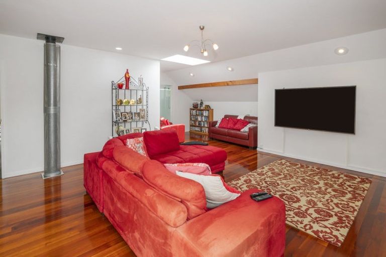 Photo of property in 126 Pukakura Road, Katikati, 3178