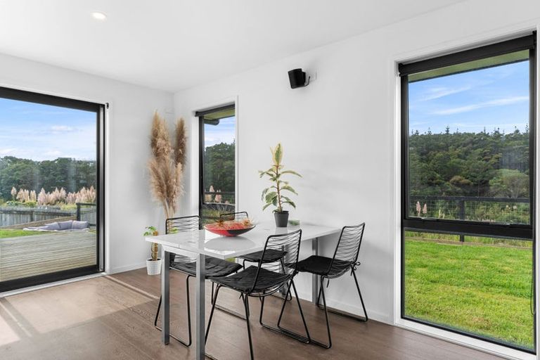 Photo of property in 91 Moir Point Road, Mangawhai Heads, Mangawhai, 0505