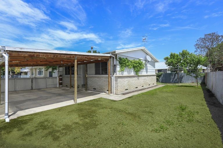 Photo of property in 69 Gloucester Street, Greenmeadows, Napier, 4112