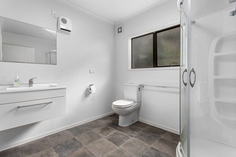 Photo of property in 187a Tutaetoko Road, Toatoa, Opotiki, 3197