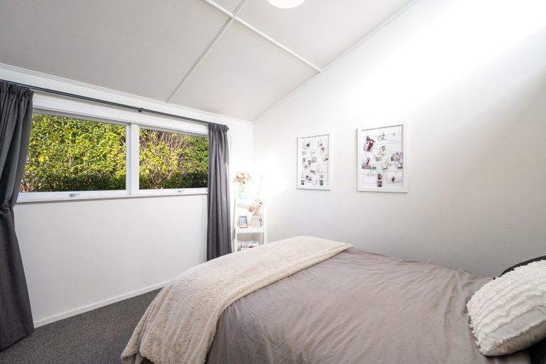 Photo of property in 21d Florence Street, Richmond, 7020