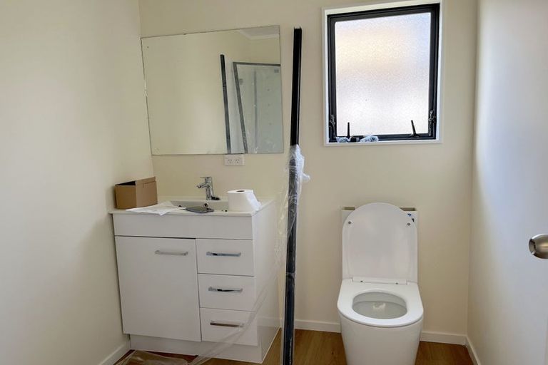 Photo of property in 78 Coxhead Road, Manurewa, Auckland, 2102