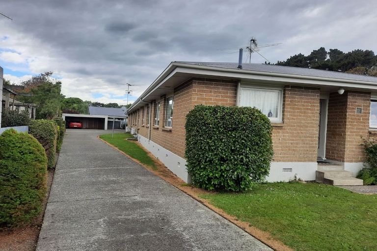 Photo of property in 110 Avenal Street, Avenal, Invercargill, 9810