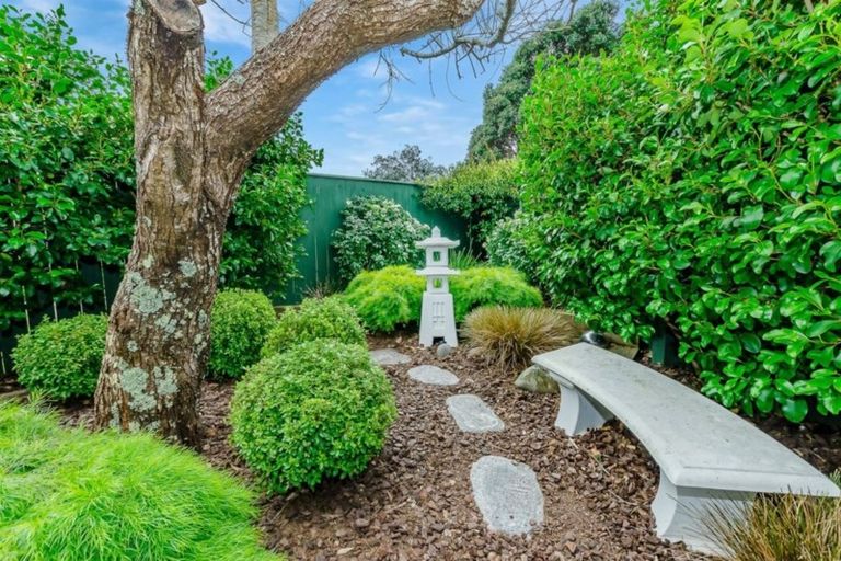 Photo of property in 1b Arawa Street, Raumati Beach, Paraparaumu, 5032