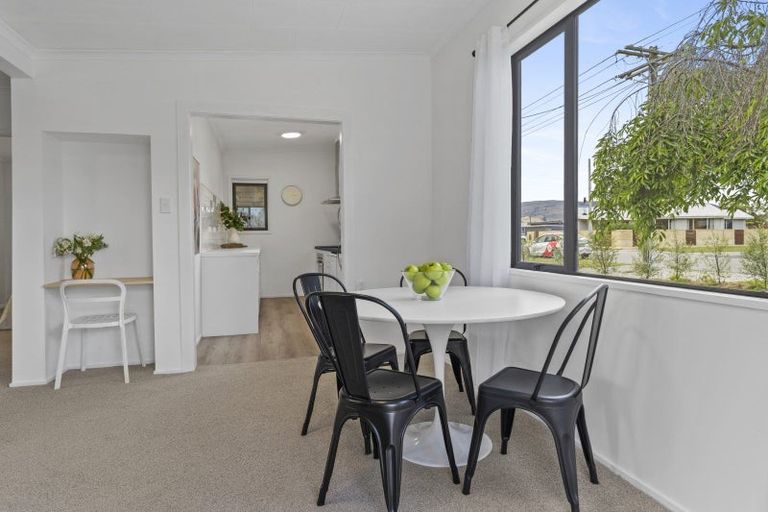 Photo of property in 23 Marslin Street, Alexandra, 9320