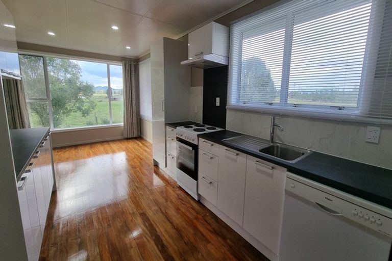 Photo of property in 627 Henry Road, Taupiri, 3791