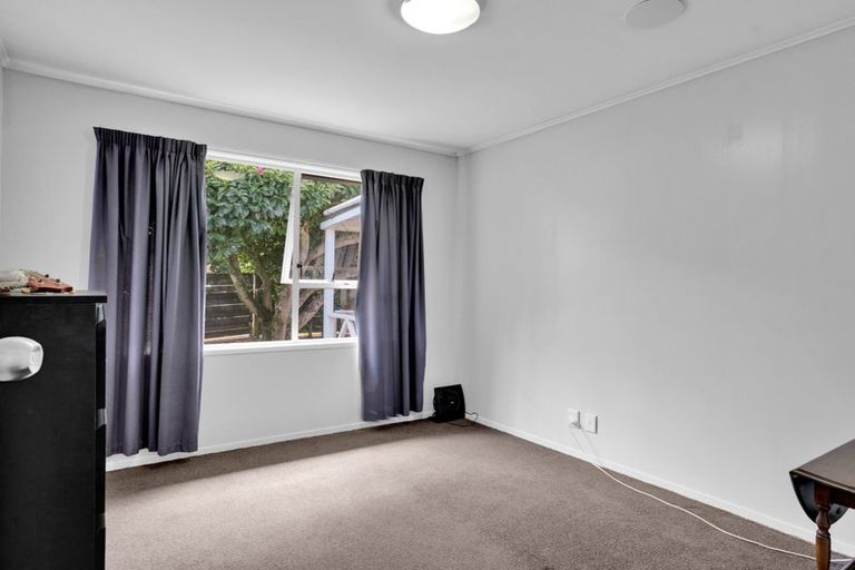 Photo of property in 5 Winning Terrace, Dinsdale, Hamilton, 3204