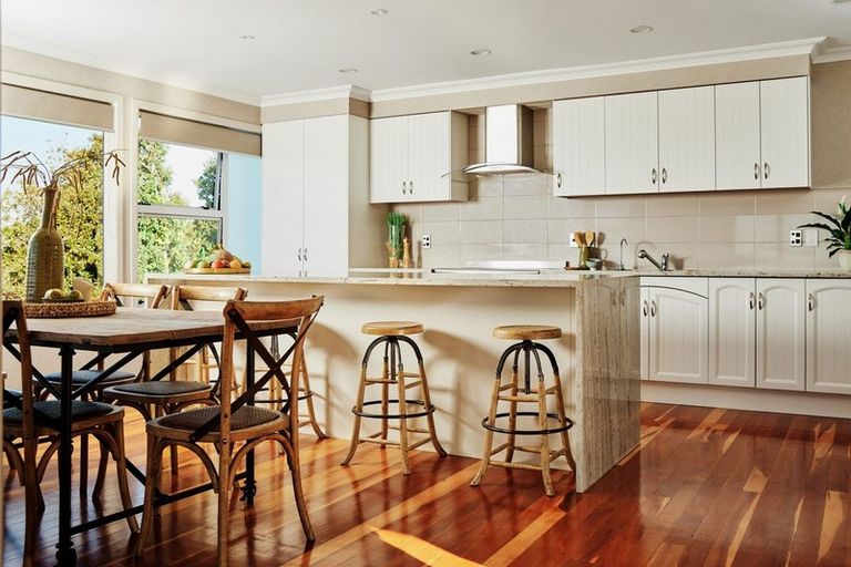 Photo of property in 275b Minden Road, Minden, Tauranga, 3176