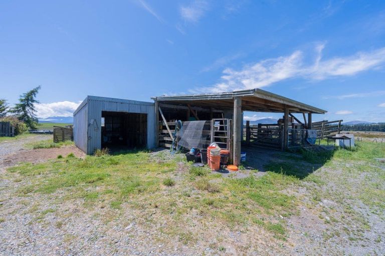 Photo of property in 356 Sinclair Road, Te Anau, 9679