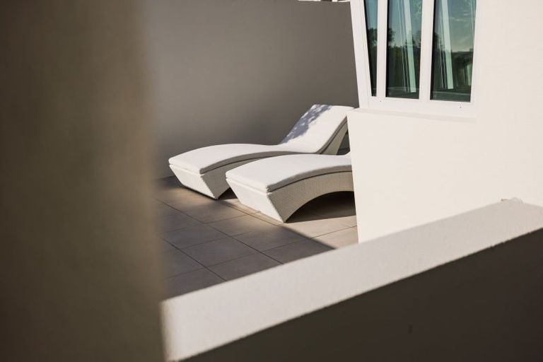 Photo of property in 18c Rita Street, Mount Maunganui, 3116