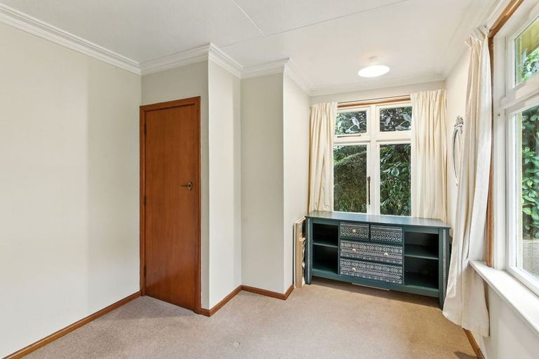 Photo of property in 312 Hillingdon Street, Normanby, Dunedin, 9010