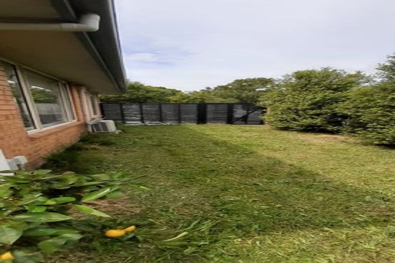 Photo of property in 3/31 Huxley Street, Sydenham, Christchurch, 8023