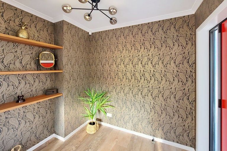 Photo of property in 14a Awahou Place, Foxton, 4814