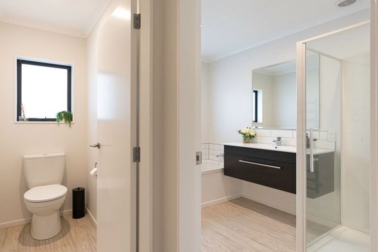 Photo of property in 73/67 Albert Road, Tokomaru, Palmerston North, 4474